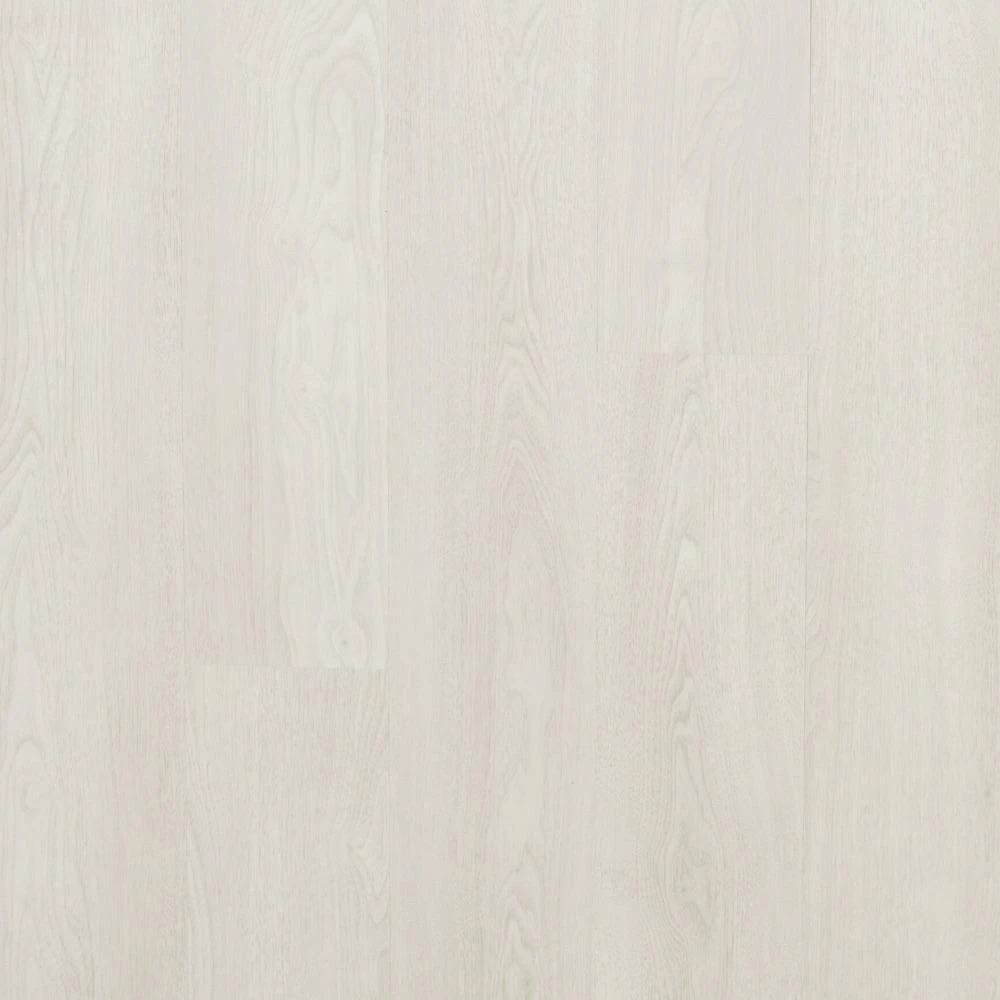 Lifeproof Beacon Oak Light 7.5 In. X 48 In. Luxury Rigid Vinyl Plank Flooring 17.55 Sq. Ft. Per Carton 6 Lifeproof Beacon Oak Light 7.5 In. X 48 In. Luxury Rigid Vinyl Plank Flooring 17.55 Sq. Ft. Per Carton - Image 6