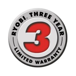 RYOBI 4 In. Tile Saw -Tile Nest Sales Store 48d8c57cb6f10ad31689041148541598 73254951 ab4f 40b9 b9a6 8d4239849a87 1800x1800