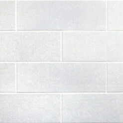 Turbine White Canvas 4x12 Ceramic Tile -Tile Nest Sales Store 4ad9625a eb0d 439b b8c6 02d8d785ab2c.b040f0785c13c213e77ab433bd3a41b5 1800x1800