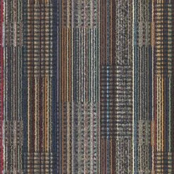 Queensferry 24" X 24" (72SF/carton) Carpet Tile In BLACK VELVET -Tile Nest Sales Store 4b319736 11cc 4885 89b2 d283b290e0e6 2.b1e051f8fc84e59c9dd11c4bd016bf4d 1800x1800