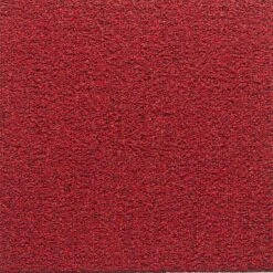 Horsforth 24" X 24" (72SF/carton) Carpet Tile In SLATEN SKY -Tile Nest Sales Store 4b3afa7b 4953 4773 bd83 fcbe2b7e81ea 3.fe1e00bc0b1f0e76652979808878493c 1800x1800