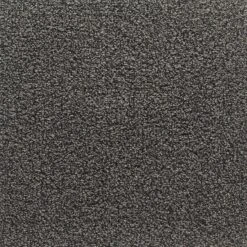 Horsforth 24" X 24" (72SF/carton) Carpet Tile In SLATEN SKY -Tile Nest Sales Store 4b784040 870b 4be5 8c4e 2f9a840f8731 3.abdde49d3b42191c2c1d3b552f6f8148 1800x1800
