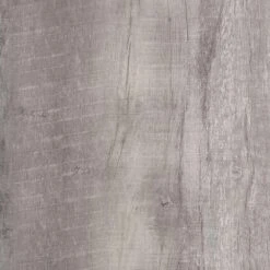 Lifeproof Alpine Backwoods Oak Multi-Width X 47.6 In. L Luxury Vinyl Plank Flooring (28 Cases/546.84 Sq. Ft./pallet) 17 Lifeproof Alpine Backwoods Oak Multi-Width X 47.6 In. L Luxury Vinyl Plank Flooring (28 Cases/546.84 Sq. Ft./pallet) -Tile Nest Sales Store 4bb4bd4dad34401a4370b44cb870dd1d 3fcf1fdc eb84 4396 bf1c dae1247df080 1800x1800