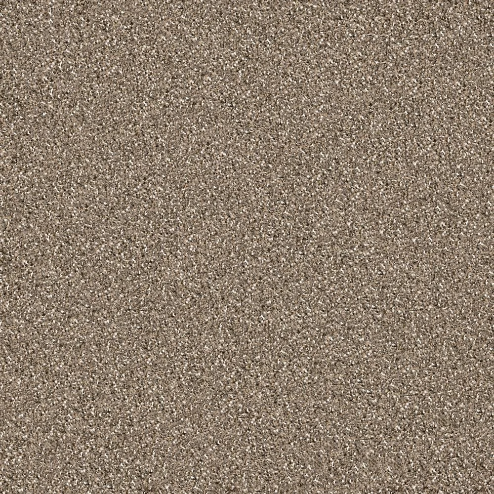 Nantucket Sweet Caroline Brown Residential 24 In. X 24 In. Peel And Stick Carpet Tile (8 Tiles/Case) 1 Nantucket Sweet Caroline Brown Residential 24 In. X 24 In. Peel And Stick Carpet Tile (8 Tiles/Case)