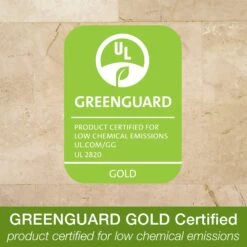 Bona® Hard-Surface Floor Cleaner 36oz -Tile Nest Sales Store 4c86ea6a c916 443a 8eca 8437bfb78c3f 2.6a78a8ea1767be1d58b8555b34aa4380 1800x1800