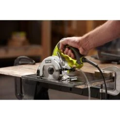 RYOBI 4 In. Tile Saw -Tile Nest Sales Store 4c94ea96357c61f5da0d162bb1f81b6c 1800x1800