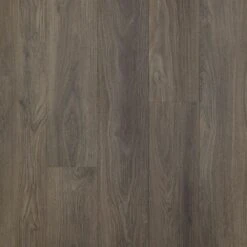 Defense+ 7.5 In. W Icelandic Walnut Antimicrobial Click Lock Luxury Vinyl Plank Flooring (17.43 Sq. Ft./case) -Tile Nest Sales Store 4c9a9c2eb39a32131ad14723248d58e2 94f78eb7 93c2 4938 99ba 7f40712e5e60 1800x1800
