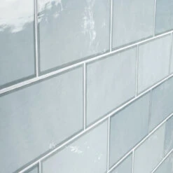 Bond Tile Thames Framed Blue 5 In. X 10 In. Glazed Ceramic Wall Tile (28 Pieces 10.76 Sq. Ft. / Box) -Tile Nest Sales Store 4ceda05b 962c 4987 b458 ec05fb857836.798b18571f43beac46fe4694a0d7a78a 1800x1800