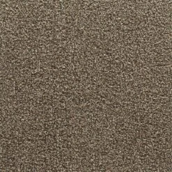 Horsforth 24" X 24" (72SF/carton) Carpet Tile In SLATEN SKY -Tile Nest Sales Store 4d55a26e 8067 4203 9236 6afafc39cccb 3.979fff17d7cef2e9624ee1d68f9fad81 1800x1800