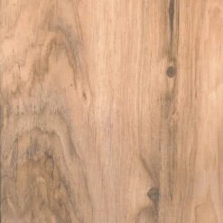 TrafficMASTER Reclaimed Oak 7 Mm Thick X 7-2/3 In. Wide X 50-5/8 In. Length Laminate Flooring (1063.48 Sq. Ft. / Pallet) -Tile Nest Sales Store 4dc260418dfeb73ec7f07012b26ff928 6aa2a34c 6837 427f 804c 2e56dee6b47e 1800x1800