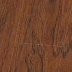 TrafficMASTER Reclaimed Oak 7 Mm Thick X 7-2/3 In. Wide X 50-5/8 In. Length Laminate Flooring (1063.48 Sq. Ft. / Pallet) -Tile Nest Sales Store 4de675c309d25ef1d0d6d6e7b29e4125 dc578d7d ac78 40e9 be9d 902533611d03 1800x1800