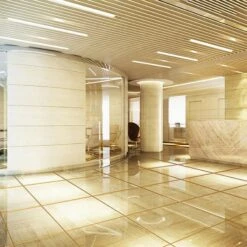 50M Self-adhesive Ceramic Tile Mildewproof Gap Floor Tile Tape Wall Sticker -Tile Nest Sales Store 4dfcdc03 47c3 4851 99b0 c924e34bde12.ea2db373a75276da9a3c71fbf76b11be 1800x1800