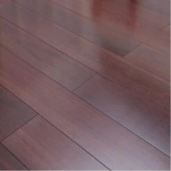 Dekorman Lucency 47.85" Length X 4.96" Wide X 12mm Thick High-Gloss Laminate Flooring In Vintage Eucalyptus 6 Dekorman Lucency 47.85" Length X 4.96" Wide X 12mm Thick High-Gloss Laminate Flooring In Vintage Eucalyptus -Tile Nest Sales Store 4f862b43 a7f6 4ca3 8b66 3ae777bed695 1.745ce58dfc0cd1c7093b47a03c97cb7f 1800x1800