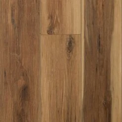Sundance Canyon Hickory 7.13 In. W X 48.03 In. L Waterproof High Traffic Luxury Vinyl Plank Flooring (19.05 Sq. Ft/case) 16 Sundance Canyon Hickory 7.13 In. W X 48.03 In. L Waterproof High Traffic Luxury Vinyl Plank Flooring (19.05 Sq. Ft/case) -Tile Nest Sales Store 4fd6059d9b2beb44295acb6cebef642a a886b1fa a970 4305 b1c9 848acfcd28bd 1800x1800