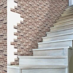 7.87'' X 3.94" 3D Self-Adhesive Kitchen Wall Tiles Bathroom Mosaic Brick Stickers Home DIY Decor 16 7.87'' X 3.94" 3D Self-Adhesive Kitchen Wall Tiles Bathroom Mosaic Brick Stickers Home DIY Decor -Tile Nest Sales Store 4fe94e87 cbd5 440a a1eb 5b650d9c8630.0557273ab5ee81286f3277722951e312 1800x1800