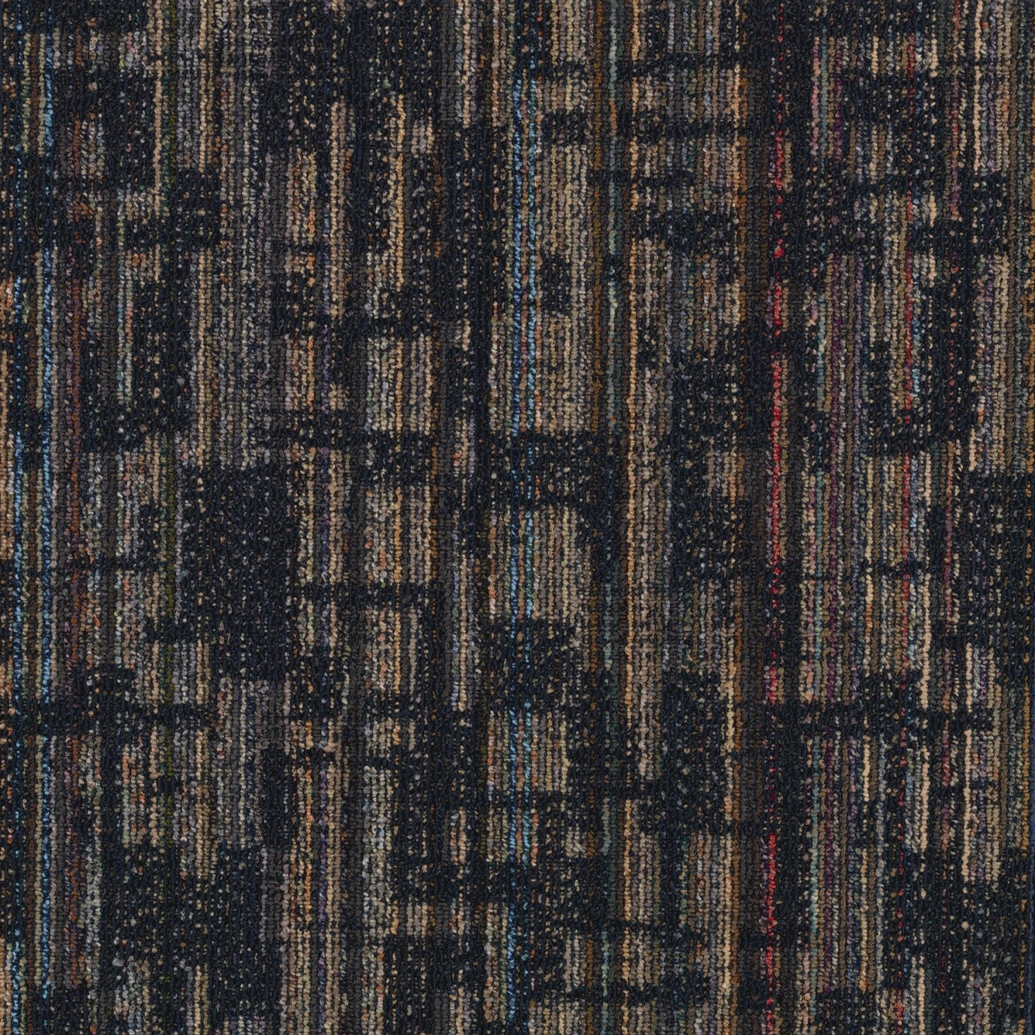 Lomond Park 24" X 24" (72SF/carton) Carpet Tile In MUDSLIDE 1 Lomond Park 24" X 24" (72SF/carton) Carpet Tile In MUDSLIDE