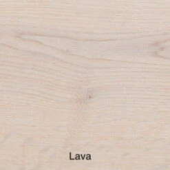 Flooors By LTL Flooring Hand Sample Kit- White -Tile Nest Sales Store 5012b77d f701 4562 b4fa d43795c9c60c 1.740a4ba3e05c94396940b5f08703a226 1800x1800