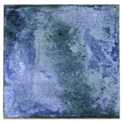 Bond Tile Harbour Blue 8 In. X 8 In. Matte Ceramic Floor And Wall Tile (25 Pieces 10.76 Sq. Ft. / Box) -Tile Nest Sales Store 50273be1 712f 40b2 acc1 402247de097a.48c849e159fd66d5f238b324d0a1466a 1800x1800