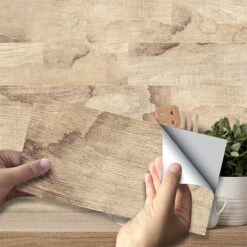 3D Self-Adhesive Kitchen Wall Tiles Room Mosaic Tile Sticker Peel Stick Decals 9/27/54Pcs -Tile Nest Sales Store 50e1a4b6 22f8 4839 8fee 494b62a9ad05.ba4d93b641b3c896981ce71f6e9085f4 1800x1800