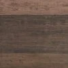 Home Decorators Collection Hand Scraped Strand Woven Terra Cotta 3/8 In. T X 5-1/5 In. W X 36.02 In. L Engineered Click Bamboo Flooring