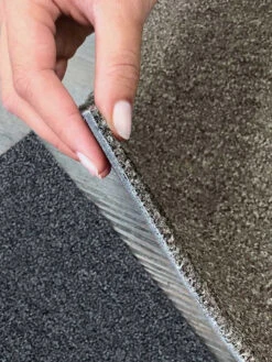 DIP Shade Carpet Tile Square 19.7 In. X 19.7 In. 16.2 Sq Ft/6 Pack -Tile Nest Sales Store 512ec3ba d29f 4bca a558 0cb9aa39c758 1.fdd08c327e096d80dc03316c8a246428 1800x1800