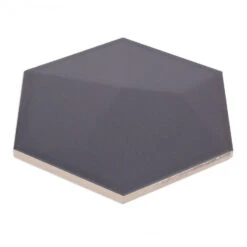 Magen 3D-Hex Dark Gray Matte Ceramic Hexagon Tile 11 Magen 3D-Hex Dark Gray Matte Ceramic Hexagon Tile -Tile Nest Sales Store 520e0ff1 19f8 4da5 836f f0bac341a69d.6321e4e888e344f65355b865a9f5d173 1800x1800