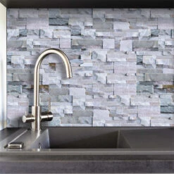 9pcs 3D Self Adhesive Kitchen Wall Tiles Bathroom Mosaic Tile Sticker 20*10cm 13 9pcs 3D Self Adhesive Kitchen Wall Tiles Bathroom Mosaic Tile Sticker 20*10cm -Tile Nest Sales Store 522f6e85 1962 4d09 b538 0be692642d03.481aa1bf42801b4b40126213cb9db937 1800x1800