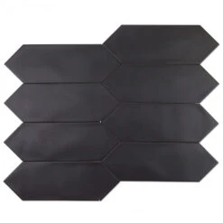 Pinnacle Black 4x12 Porcelain Tile 9 Pinnacle Black 4x12 Porcelain Tile -Tile Nest Sales Store 52f28da6 a192 4a7f b4aa 2a50e7e6328e.404269931d81fd492964c64fca4b8c68 1800x1800