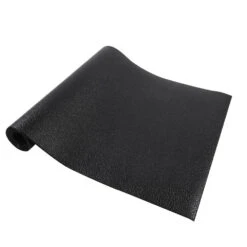 DOACT Gym Mat, Treadmill Mat Large Floor Protector Exercise Fitness Gym Equipment Mat -Tile Nest Sales Store 533b29b9 338f 4456 a05c 584333ea5f24 1.a4ae99cc44a3fafdee7a3e41c5cd392b 1800x1800