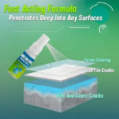 30ml Invincible Sealant Spray Waterproof Agent For Ceramic Tile -Tile Nest Sales Store 5362cd15 1090 4752 94be 260afaa479b1.80f81ccc2549d4ad953b54470611cad8 1800x1800