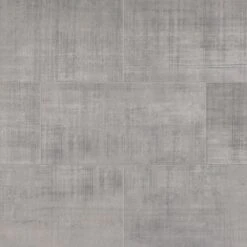 Lifeproof Castle Black Slate 12 In. W X 23.82 In. L Luxury Vinyl Plank Flooring (23.82 Sq. Ft.) -Tile Nest Sales Store 5381e426f89dc361376c4404c787f44f 1800x1800