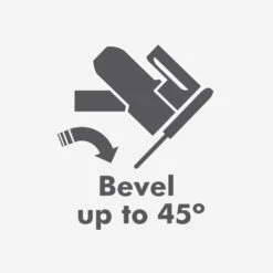 RYOBI 4 In. Tile Saw -Tile Nest Sales Store 53c3815837d0b6ab0104997eaff4b023 1800x1800