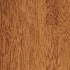 Pergo XP Highland Hickory 10 Mm T X 4.87 In. W X 47.87 In. L Laminate Flooring (393 Sq. Ft. / Pallet) -Tile Nest Sales Store 54c8fa7ca9d5c183aadba0f33dddac04 bc851b83 b722 4970 9a17 6be4fabee8ee 1800x1800