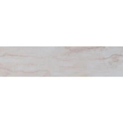 MSI Romagna Ivory 12 In. X 24 In. Polished Porcelain Floor And Wall Tile (16 Sq. Ft. / Case) 21 MSI Romagna Ivory 12 In. X 24 In. Polished Porcelain Floor And Wall Tile (16 Sq. Ft. / Case) -Tile Nest Sales Store 5532edbe65c20a141f5e1bd5f4d4987c 1800x1800