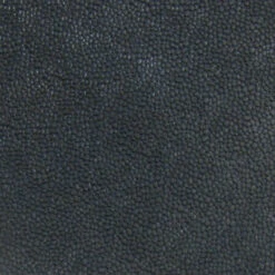 Rubber-Cal "Tuff-n-Lastic" Rubber Runner Mat - 1/8 In X 48 In X 9 Ft Rolled Rubber Flooring - Black -Tile Nest Sales Store 55344e79 09c6 4bc9 9026 f14349fc64b6 1.5fea61cb63af1d73dc7707b098abe8b5 1784e2aa 6013 4d0c a357 3a8e3ebb691c 1800x1800