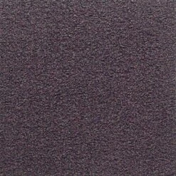 Horsforth 24" X 24" (72SF/carton) Carpet Tile In SLATEN SKY -Tile Nest Sales Store 55944edb bce8 4456 aafd f360f15e7aea 3.20a685a4fbe507e71115e821e4192e64 1800x1800