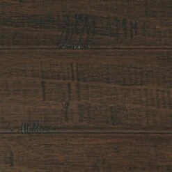 Home Decorators Collection Hand Scraped Strand Woven Brown 3/8 In. T X 5-1/8 In. W X 36 In. L Engineered Click Bamboo Flooring 15 Home Decorators Collection Hand Scraped Strand Woven Brown 3/8 In. T X 5-1/8 In. W X 36 In. L Engineered Click Bamboo Flooring -Tile Nest Sales Store 55c4a4a52dabc93614c1b256c1c23b7d efa16eff 32db 4992 9a0c 41d8ad586e38 1800x1800