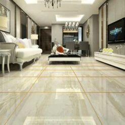 50M Self-adhesive Ceramic Tile Mildewproof Gap Floor Tile Tape Wall Sticker -Tile Nest Sales Store 55d1de80 e347 4cca 9d46 3bf841cd05be.d253312ba5052f0781d2d7e980572e4e 1800x1800