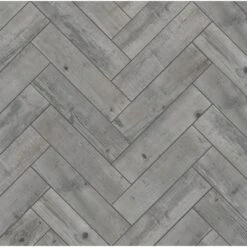 Florida Tile Home Collection Timber Grey 6 In. X 24 In. Porcelain Floor And Wall Tile (14 Sq. Ft. / Case) 14 Florida Tile Home Collection Timber Grey 6 In. X 24 In. Porcelain Floor And Wall Tile (14 Sq. Ft. / Case) -Tile Nest Sales Store 5603e3c457ee66a34b1588e0de9d1653 1800x1800