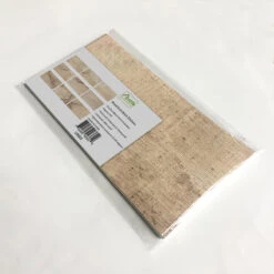 3D Self-Adhesive Kitchen Wall Tiles Room Mosaic Tile Sticker Peel Stick Decals 9/27/54Pcs -Tile Nest Sales Store 562d1d01 cce6 4ecd 84ca 708c67677a76.54bf7ebaaf61f53b2812084e9ebeed3b 1800x1800