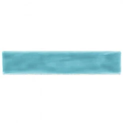 Brookline Turquoise 2 In. X 10 In. Polished Ceramic Subway Wall Tile (40 Pieces / 5.38 Sq. Ft. / Box) 9 Brookline Turquoise 2 In. X 10 In. Polished Ceramic Subway Wall Tile (40 Pieces / 5.38 Sq. Ft. / Box) -Tile Nest Sales Store 570018f2 2158 4982 bb18 8729beb7ca95.e0aca4a127513d4d5cc74f97413ad30a 1800x1800