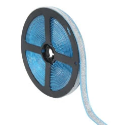 1 Roll Ceramic Tile Mildewproof Gap Tape Kitchen Ceramic Self Dhesive Waterproof Tape Home Supplies -Tile Nest Sales Store 572be682 55f3 48ae b196 848f071f9117 1.779b275d3f740a2563eeec4937190339 1800x1800