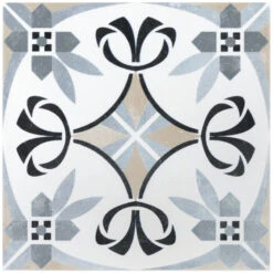 Royale Gray Encuastic 9x9 Glazed Porcelain Tile 9 Royale Gray Encuastic 9x9 Glazed Porcelain Tile -Tile Nest Sales Store 57a78eb4 503a 4315 91d6 3fece73db9b9.cc38ab6e512481b99ff62be789b5c109 1800x1800