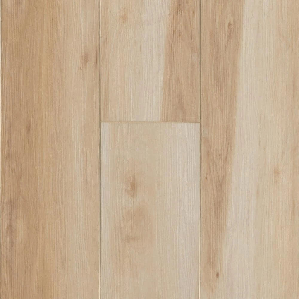 Sundance Canyon Hickory 7.13 In. W X 48.03 In. L Waterproof High Traffic Luxury Vinyl Plank Flooring (19.05 Sq. Ft/case) 9 Sundance Canyon Hickory 7.13 In. W X 48.03 In. L Waterproof High Traffic Luxury Vinyl Plank Flooring (19.05 Sq. Ft/case) - Image 9