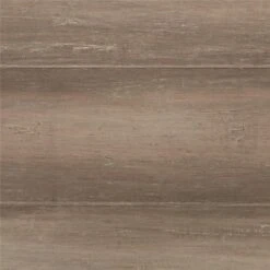 Home Decorators Collection Hand Scraped Strand Woven Brown 3/8 In. T X 5-1/8 In. W X 36 In. L Engineered Click Bamboo Flooring 14 Home Decorators Collection Hand Scraped Strand Woven Brown 3/8 In. T X 5-1/8 In. W X 36 In. L Engineered Click Bamboo Flooring -Tile Nest Sales Store 58c5cbab29029c04766d05556e4e3caf df09e482 76c0 46f9 8475 5785334dc43d 1800x1800