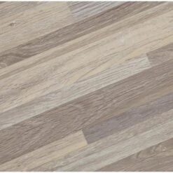 TrafficMASTER Seashore Wood 12 In. X 24 In. Peel And Stick Vinyl Tile Flooring (20 Sq. Ft. / Case) -Tile Nest Sales Store 5937b4675ab105a94d05851847941fc5 1800x1800