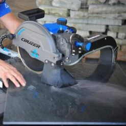 Delta Cruzer 10 In. Wet Tile Saw With Folding Portable Stand -Tile Nest Sales Store 596ed5996522b3f306d438662e6bcb0a 1800x1800