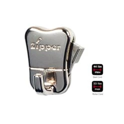 10 Pack SHADES Molding Hook Kit With Perlon Cord And Zipper (White, 59" Perlon Cord) 10 10 Pack SHADES Molding Hook Kit With Perlon Cord And Zipper (White, 59" Perlon Cord) -Tile Nest Sales Store 5970f856 9cfd 49e7 bde2 1970939a141d 1.12f7533b9ed97f1baf987287564b87a4 1800x1800