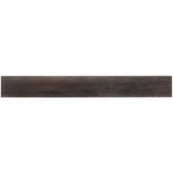 Bond Tile Polaris 28mil Aged Oak 6 In. X 48 In. Glue Down Luxury Vinyl Tile (8 Pieces 36 Sq. Ft. / Box) -Tile Nest Sales Store 59eda185 424b 4688 80d2 766074c6dea3.b6539ba2101d6746ef47554179441c3e 1800x1800