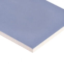 Victoria Blue 4 In. X 8 In. Matte Ceramic Wall Tile (28 Pieces, 6.02 Sq. Ft. / Case) -Tile Nest Sales Store 5a2edb3d 0ddc 4305 a19c 3b3f63439f2c.cef3b3ac7807171c2b8f3ad4153d27d4 1800x1800
